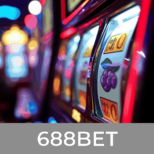 Acesso ao 688BET