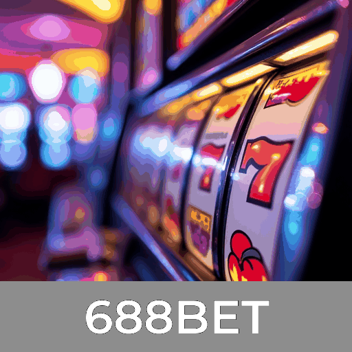 Cadastro na 688BET