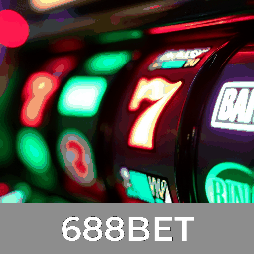 Cassino Online 688BET