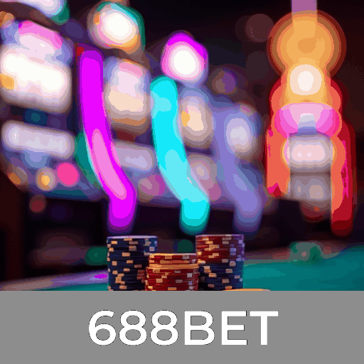 Cadastro na 688BET