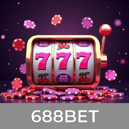 Promoções e Bônus no 688BET