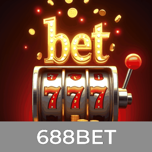 Acesso ao 688BET