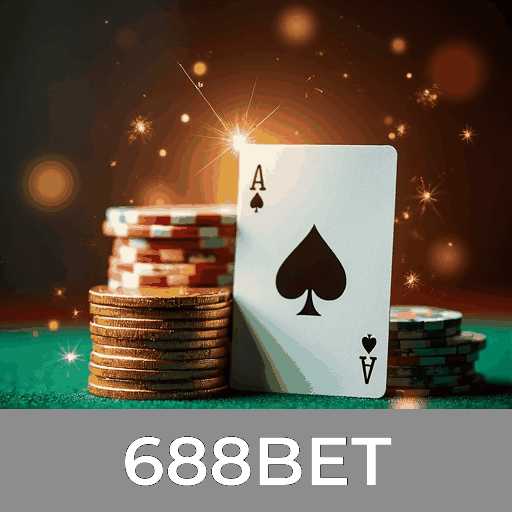 Cadastro na 688BET
