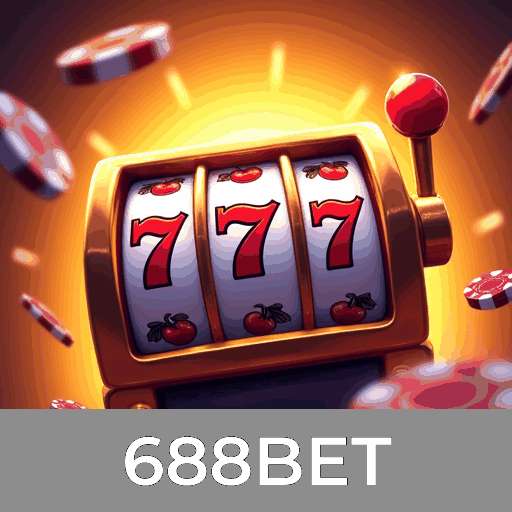 Cassino Online 688BET
