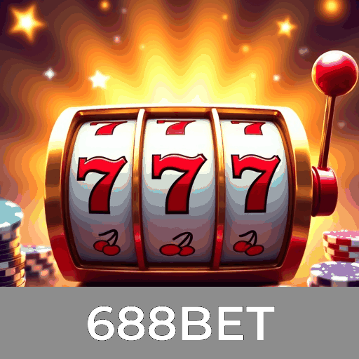Cassino Online 688BET