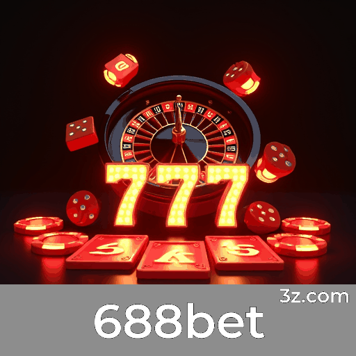 Explorando Promoções 688bet para Valor Máximo