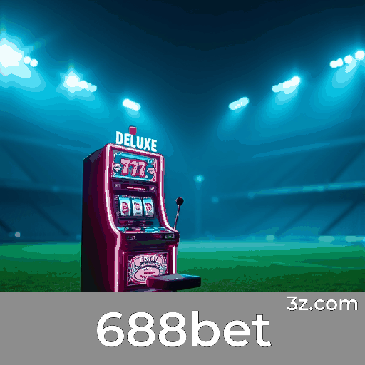 Avaliação Sistematizada de Bônus na 688bet: Metodo Calculado