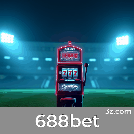 688bet: A Plataforma de Cassino e Apostas que Você Pode Confiar